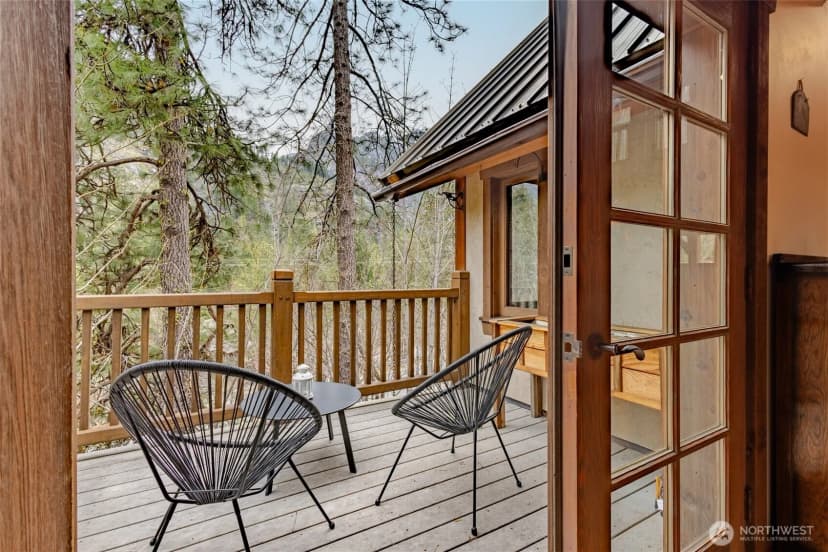 Property photo for 7150 Icicle Rd, Leavenworth photo 14