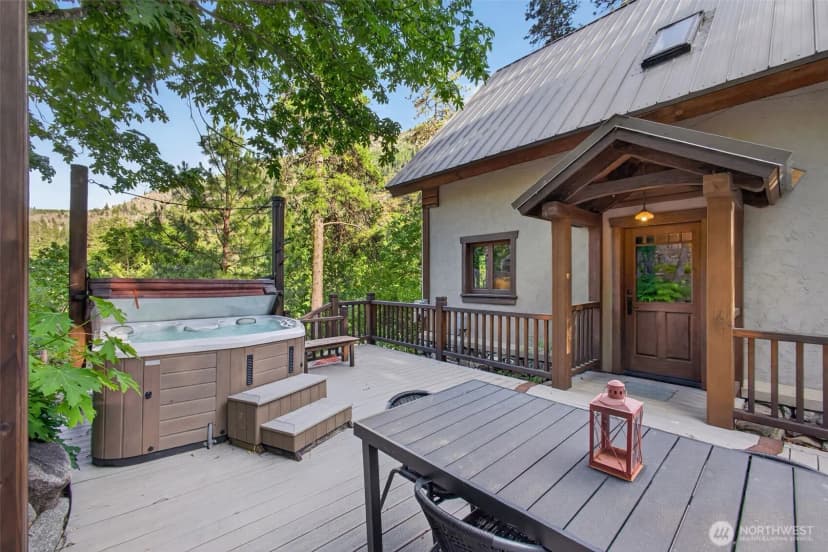 Property photo for 7150 Icicle Rd, Leavenworth photo 15