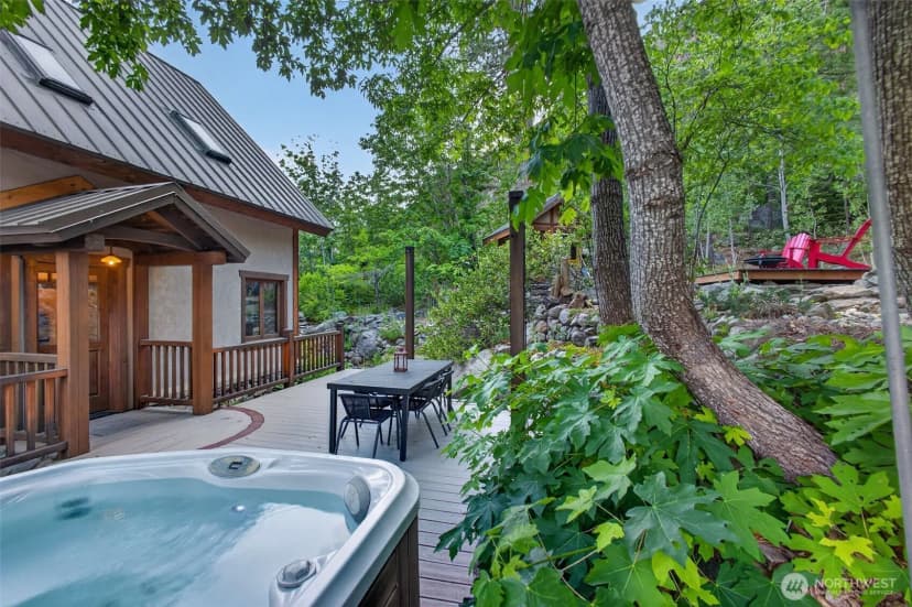 Property photo for 7150 Icicle Rd, Leavenworth photo 17