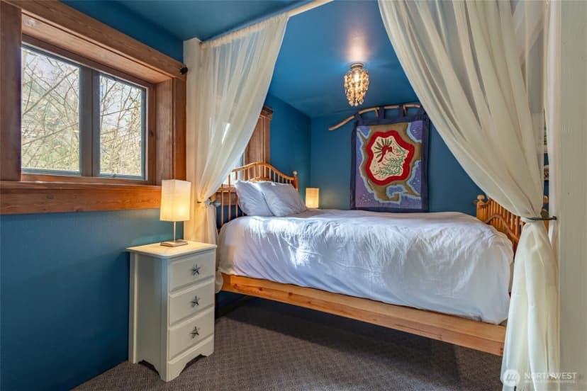 Property photo for 7150 Icicle Rd, Leavenworth photo 24