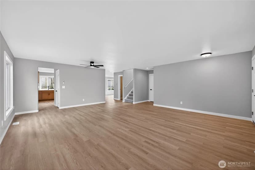 Property photo for 26518 Ne Kennedy Drive, Duvall photo 15