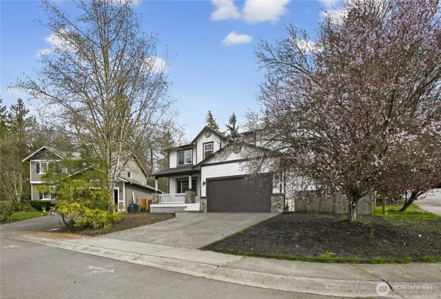 Property photo for 26518 Ne Kennedy Drive, Duvall photo 2