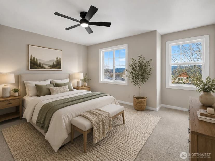 Property photo for 26518 Ne Kennedy Drive, Duvall photo 8