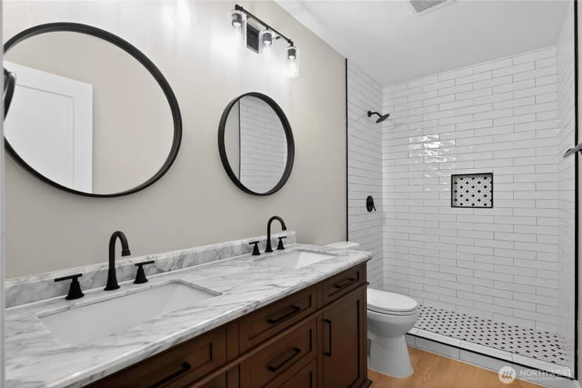 Property photo for 26518 Ne Kennedy Drive, Duvall photo 12