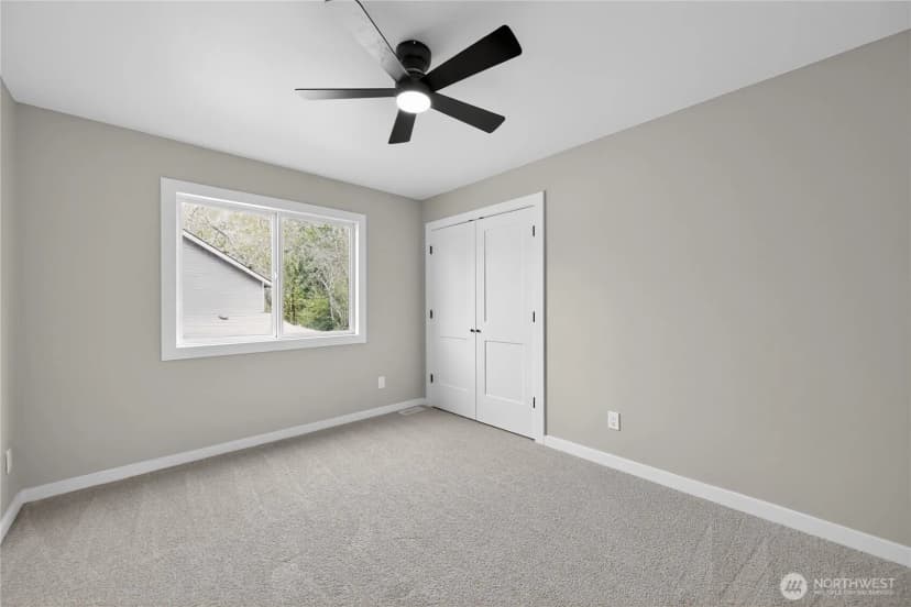 Property photo for 26518 Ne Kennedy Drive, Duvall photo 30