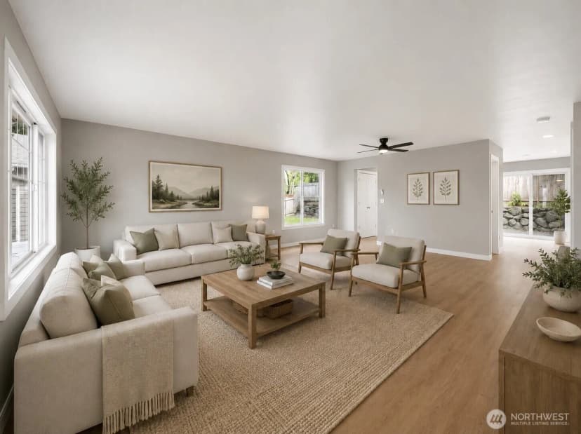 Property photo for 26518 Ne Kennedy Drive, Duvall photo 6