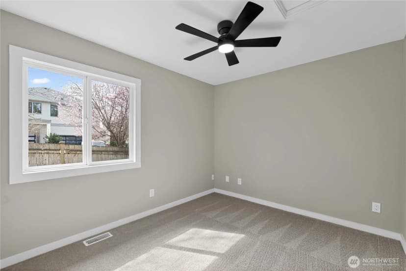 Property photo for 26518 Ne Kennedy Drive, Duvall photo 26