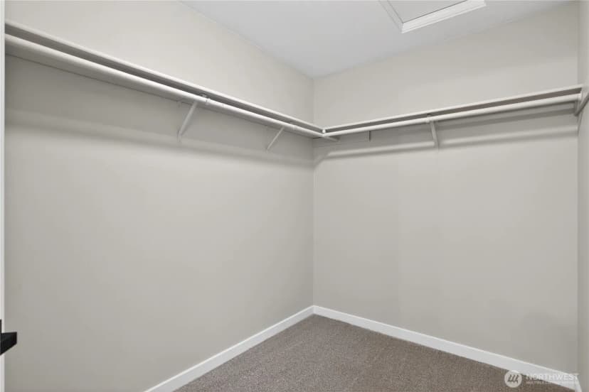 Property photo for 26518 Ne Kennedy Drive, Duvall photo 33