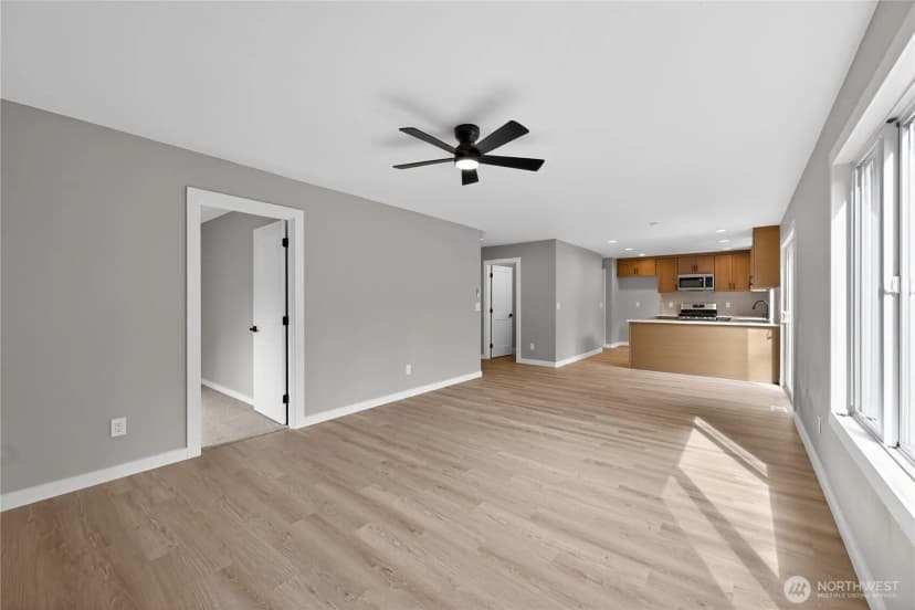 Property photo for 26518 Ne Kennedy Drive, Duvall photo 22