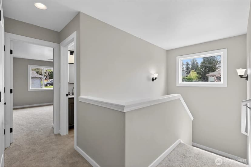 Property photo for 26518 Ne Kennedy Drive, Duvall photo 24