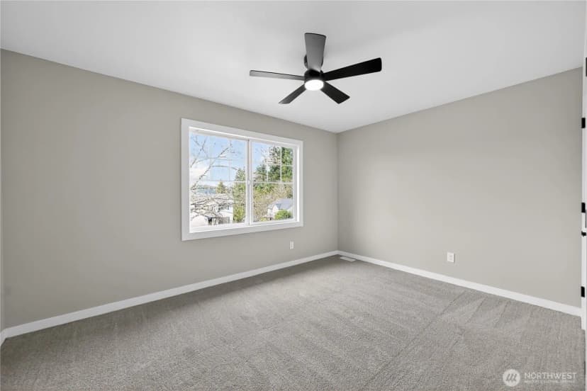 Property photo for 26518 Ne Kennedy Drive, Duvall photo 27