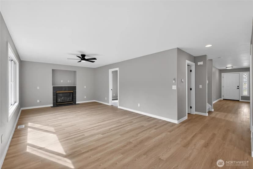 Property photo for 26518 Ne Kennedy Drive, Duvall photo 20