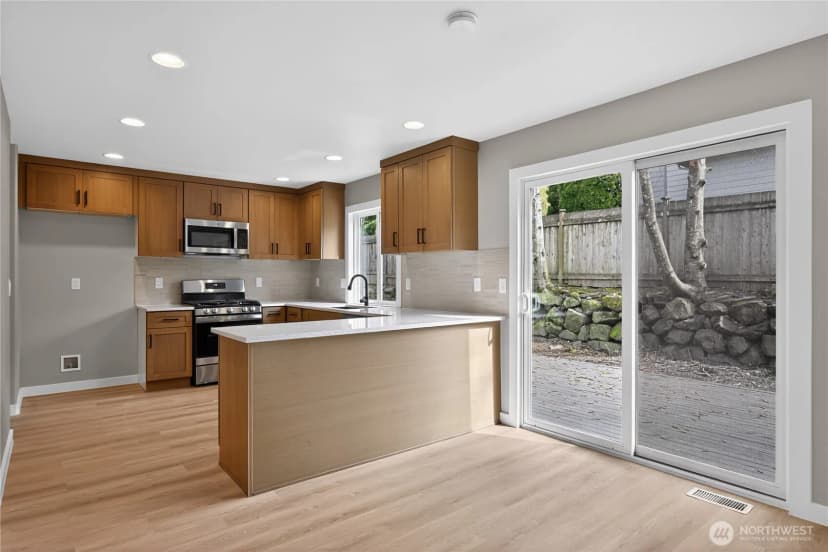 Property photo for 26518 Ne Kennedy Drive, Duvall photo 19