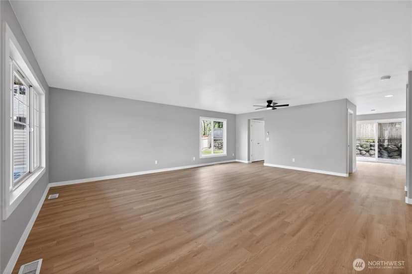 Property photo for 26518 Ne Kennedy Drive, Duvall photo 16