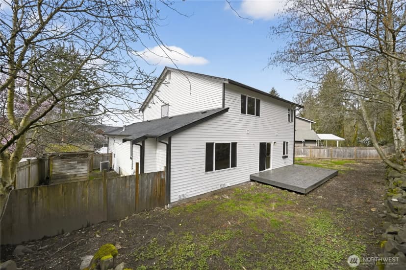 Property photo for 26518 Ne Kennedy Drive, Duvall photo 35