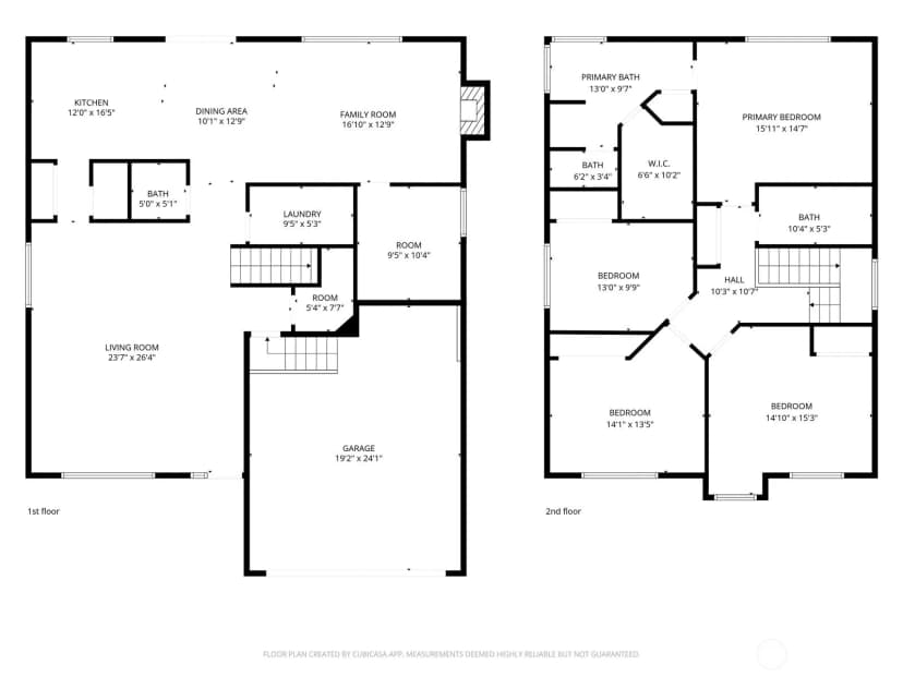 Property photo for 26518 Ne Kennedy Drive, Duvall photo 38