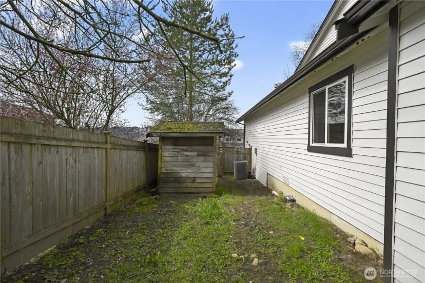 Property photo for 26518 Ne Kennedy Drive, Duvall photo 36