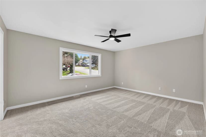 Property photo for 26518 Ne Kennedy Drive, Duvall photo 29