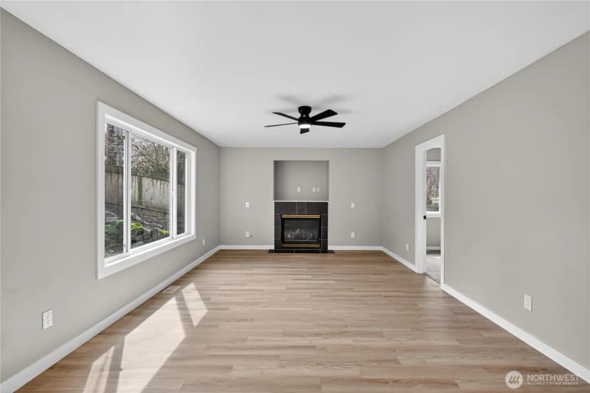 Property photo for 26518 Ne Kennedy Drive, Duvall photo 23
