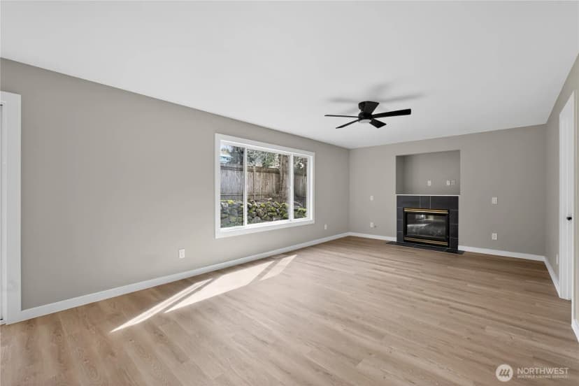 Property photo for 26518 Ne Kennedy Drive, Duvall photo 21