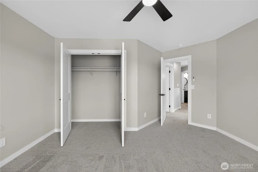 Property photo for 26518 Ne Kennedy Drive, Duvall photo 31