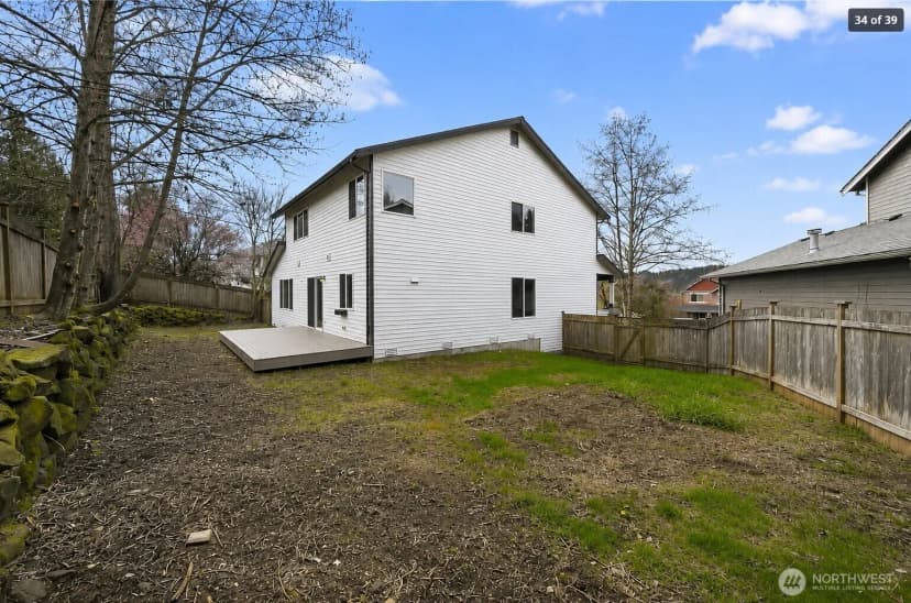 Property photo for 26518 Ne Kennedy Drive, Duvall photo 34