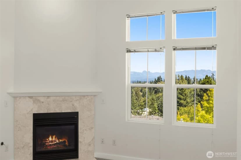 Property photo for 5239 164th Avenue Se #14-3, Bellevue photo 14