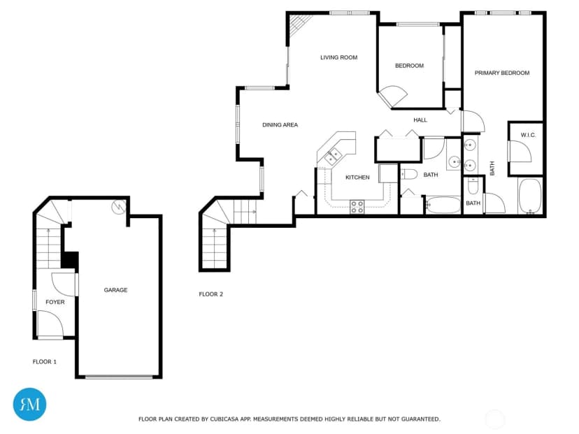 Property photo for 5239 164th Avenue Se #14-3, Bellevue photo 26