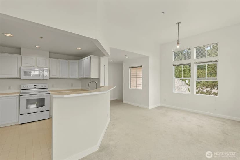 Property photo for 5239 164th Avenue Se #14-3, Bellevue photo 15