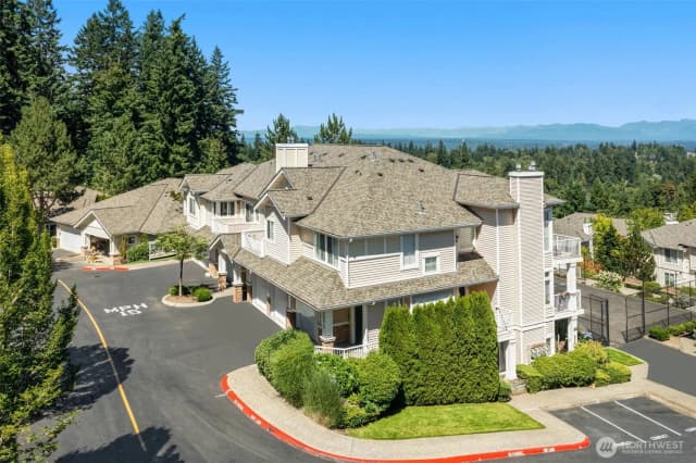 Property photo for 5239 164th Avenue Se #14-3, Bellevue photo 3