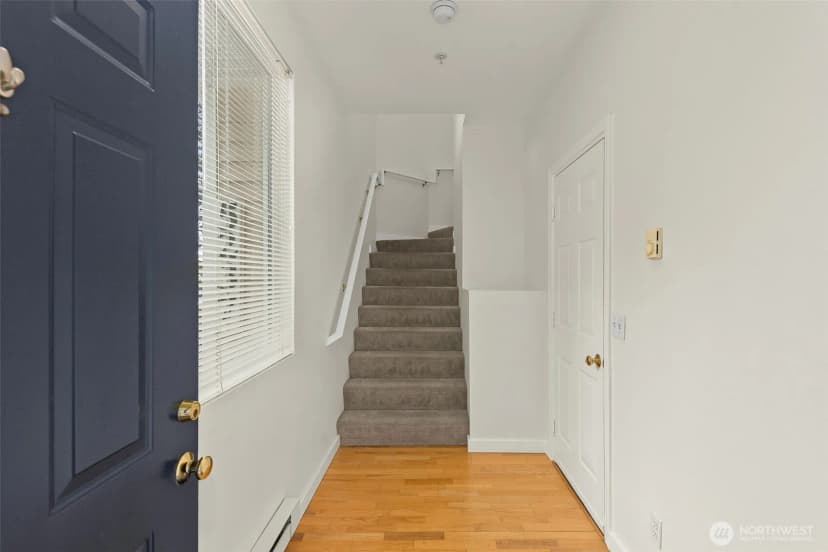 Property photo for 5239 164th Avenue Se #14-3, Bellevue photo 22