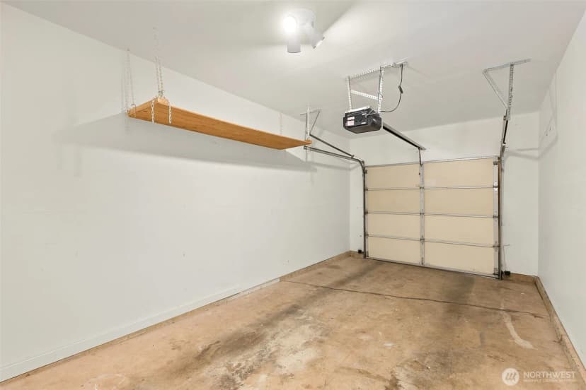 Property photo for 5239 164th Avenue Se #14-3, Bellevue photo 23
