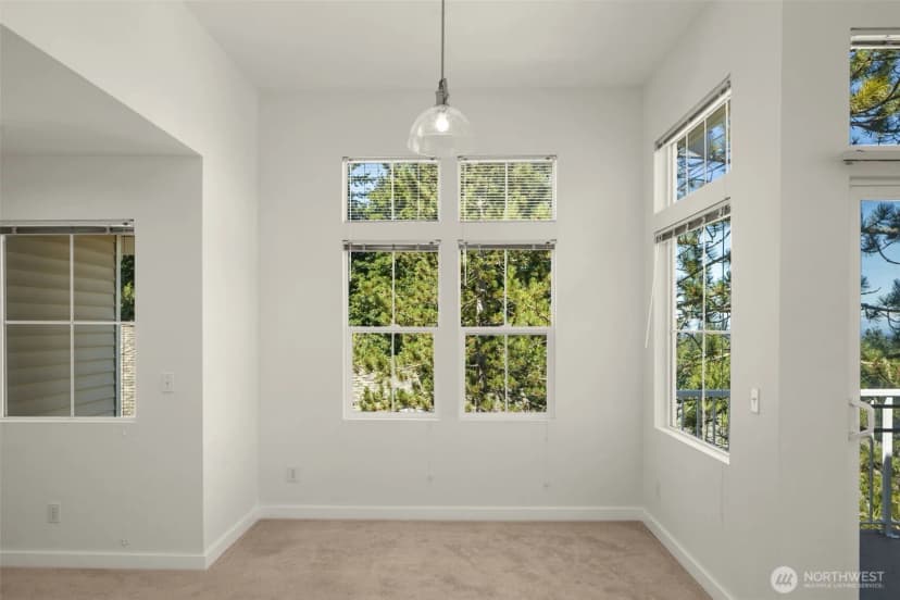 Property photo for 5239 164th Avenue Se #14-3, Bellevue photo 9