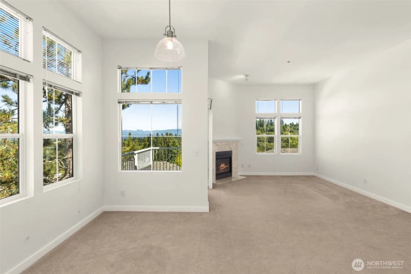 Property photo for 5239 164th Avenue Se #14-3, Bellevue photo 10
