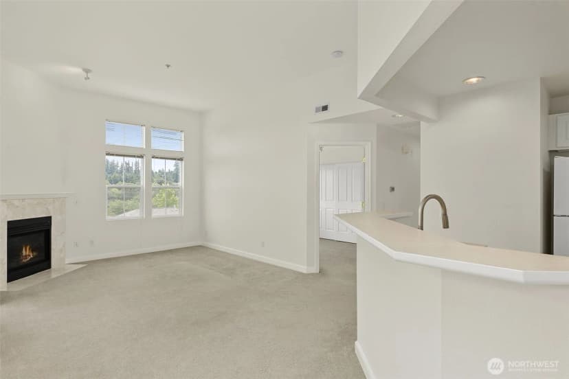 Property photo for 5239 164th Avenue Se #14-3, Bellevue photo 12