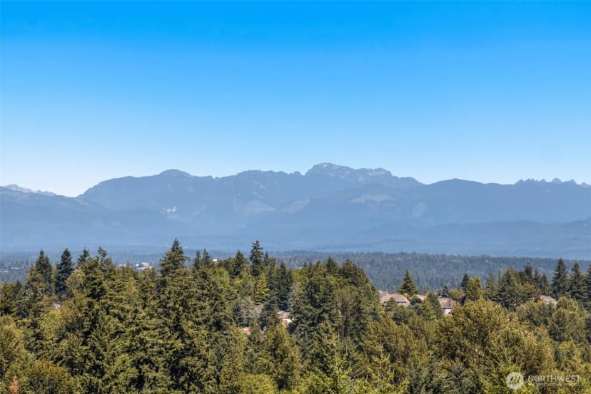 Property photo for 5239 164th Avenue Se #14-3, Bellevue