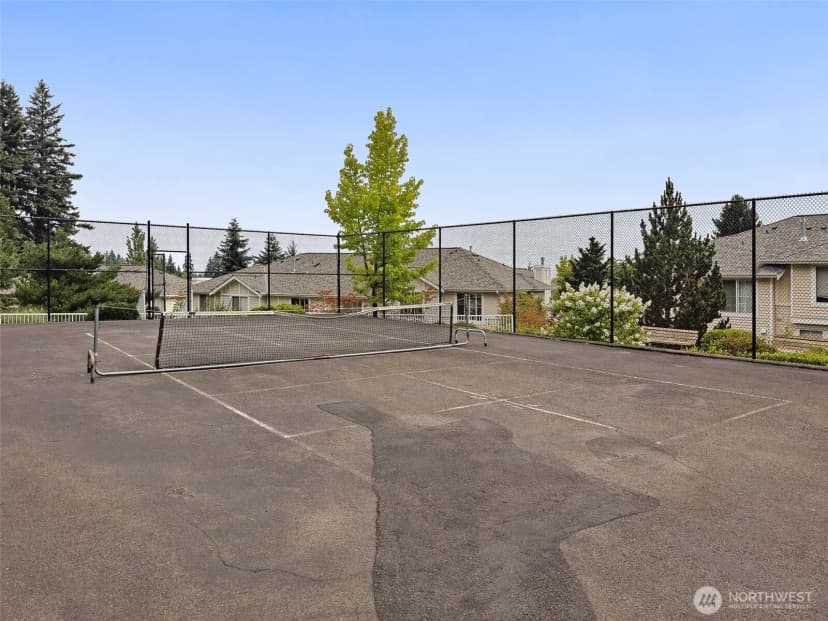 Property photo for 5239 164th Avenue Se #14-3, Bellevue photo 24