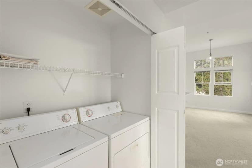 Property photo for 5239 164th Avenue Se #14-3, Bellevue photo 21