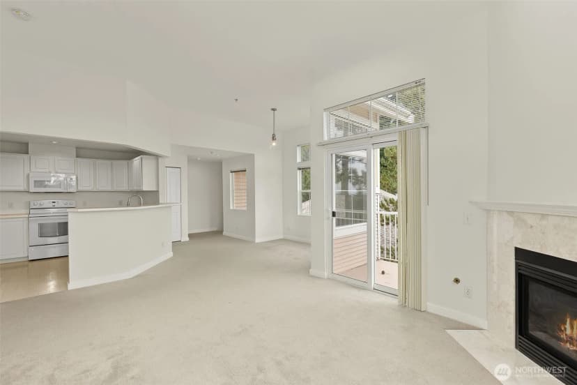 Property photo for 5239 164th Avenue Se #14-3, Bellevue photo 13