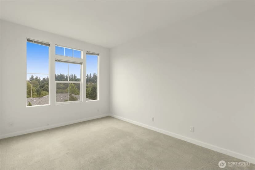 Property photo for 5239 164th Avenue Se #14-3, Bellevue photo 17