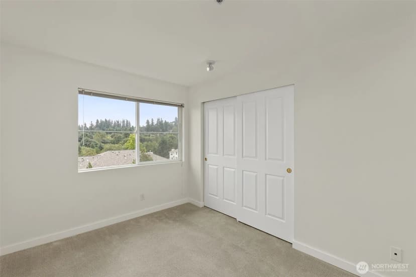 Property photo for 5239 164th Avenue Se #14-3, Bellevue photo 20