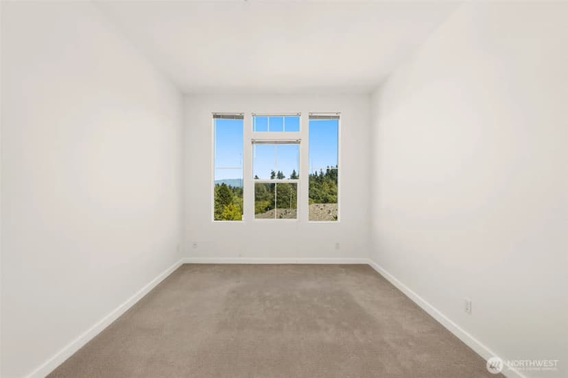 Property photo for 5239 164th Avenue Se #14-3, Bellevue photo 16