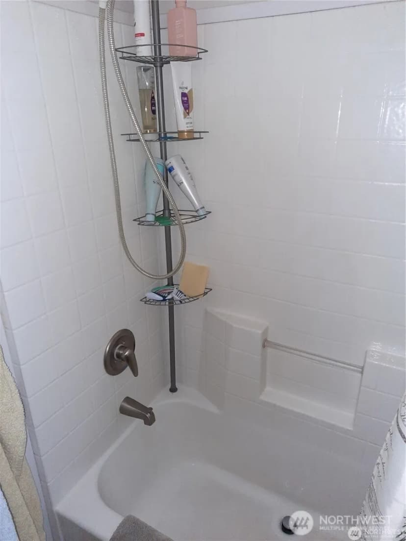 Property photo for 44832 Kloshe Chuck Trail, Concrete photo 16