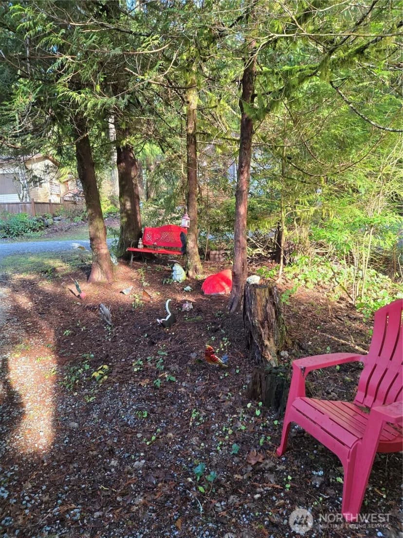 Property photo for 44832 Kloshe Chuck Trail, Concrete photo 17