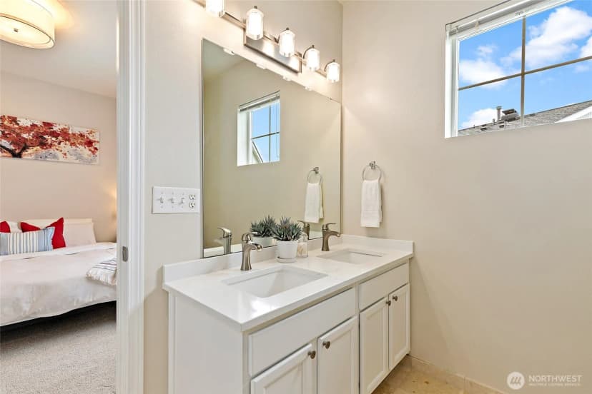 Property photo for 14915 38th Drive Se #u1153, Bothell photo 24