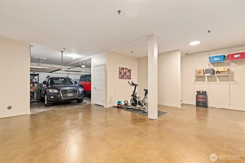 Property photo for 14915 38th Drive Se #u1153, Bothell photo 34