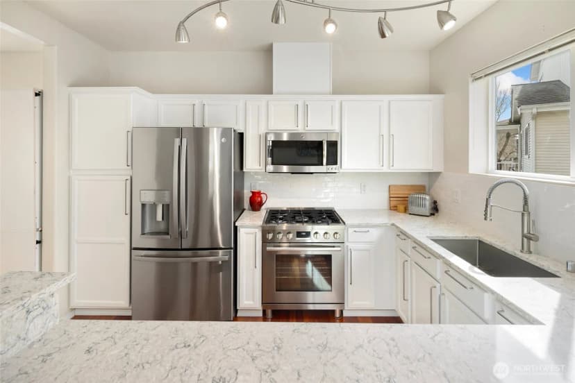 Property photo for 14915 38th Drive Se #u1153, Bothell photo 12