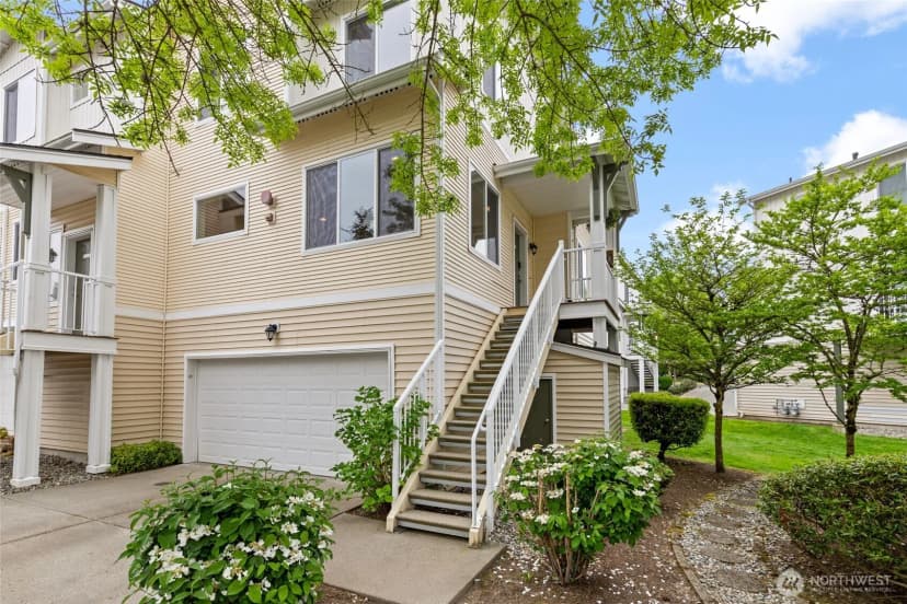 Property photo for 14915 38th Drive Se #u1153, Bothell photo 30