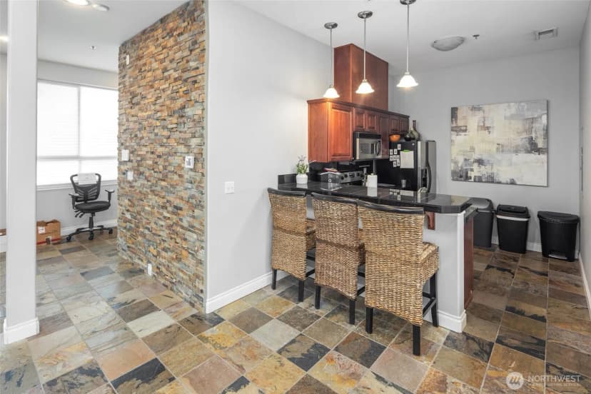 Property photo for 14915 38th Drive Se #u1153, Bothell photo 39