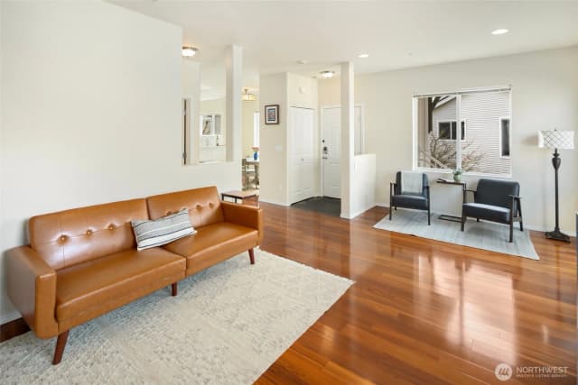 Property photo for 14915 38th Drive Se #u1153, Bothell photo 5